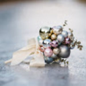 Meet your Posher, Tricia